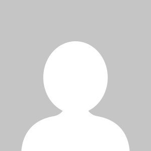 Picture of habibtalha723