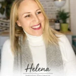 helena-interior-designer