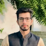 Talha habib